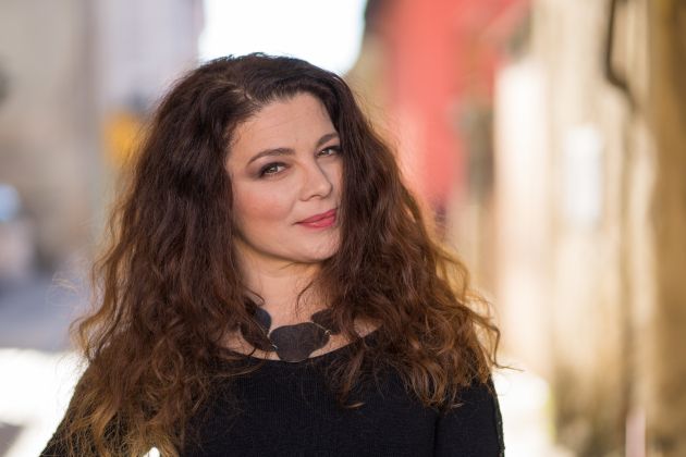 PETRA AMBROŽ PEVKA.jpg