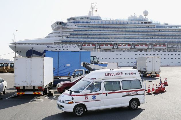 diamond princess, ladja.jpg