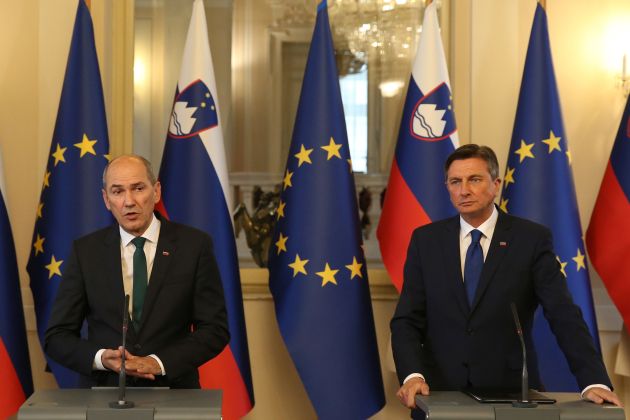 UV-jansa pahor-pl.jpg