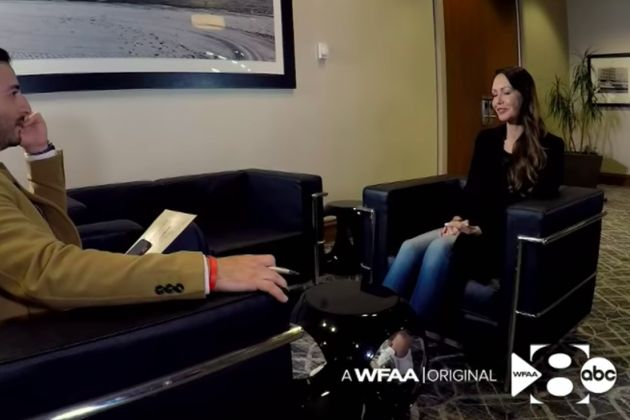 Screenshot 2020-03-01 at 07.45.04.png