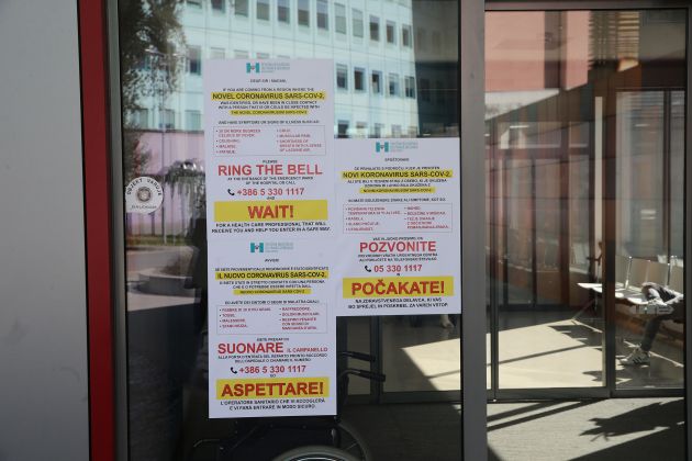 UV2-korona virus opozorilo-pl.JPG