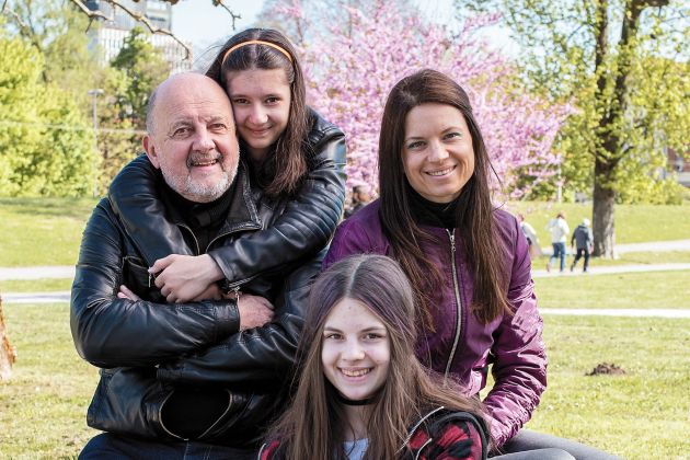 UV-jelincic family M24.jpg