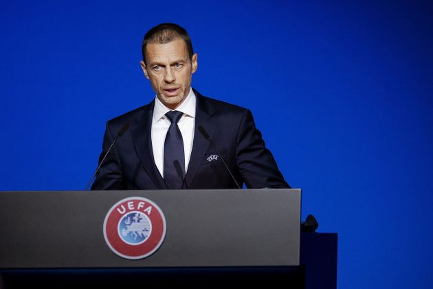 aleksander ceferin.jpg