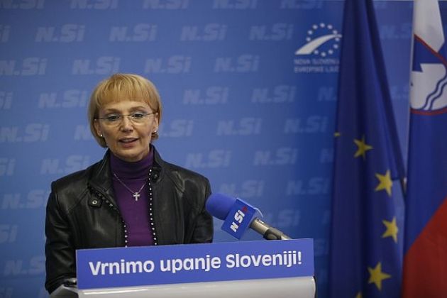 vida cadonic spelic nsi.jpg