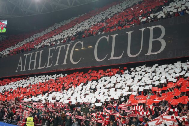 athletic bilbao 1.jpg