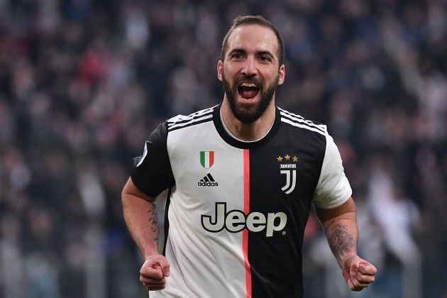 Gonzalo Higuain.jpg