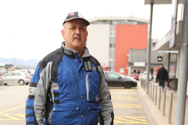 tomsic ludvik-pl2.jpg