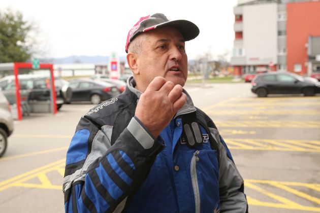 tomsic ludvik-pl.jpg