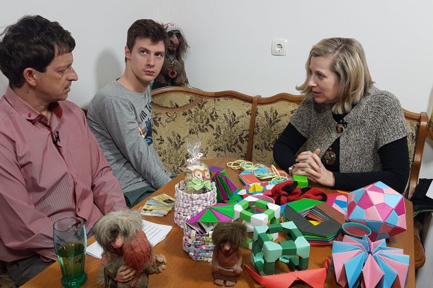 KATJA ŠERGAN BOŽIČ IN KRISTJAN 2.jpg