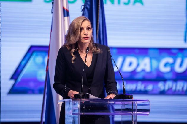 Poslovna odličnost (3).jpg