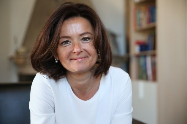 I-tanja fajon-pl008.JPG