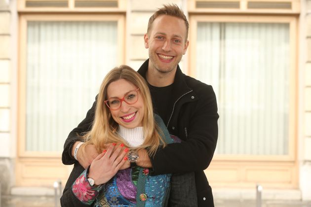 filip pesek malinca-pl003.JPG