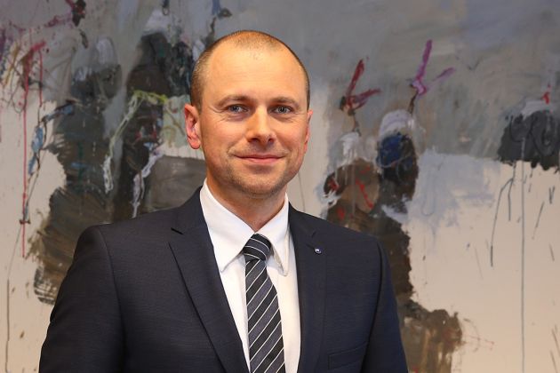 I001-blaz brodnjak-pl.JPG