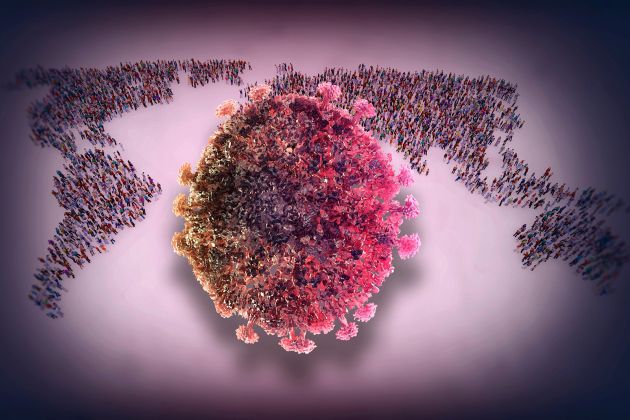 pandemija koronavirus.jpg