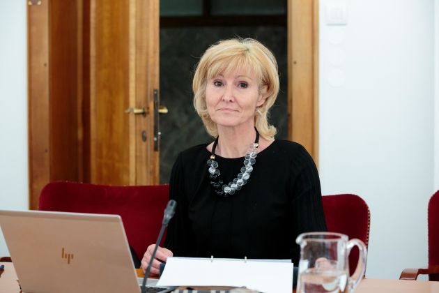 lilijana kozlovic dz.jpg