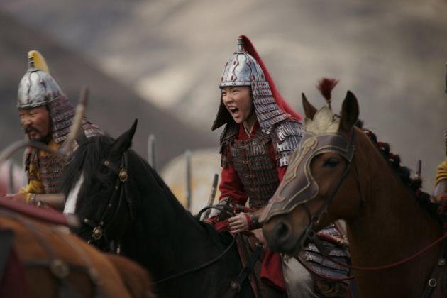 mulan 2.jpg
