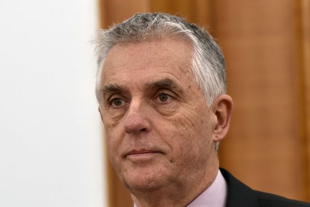 Tomaž Gantar