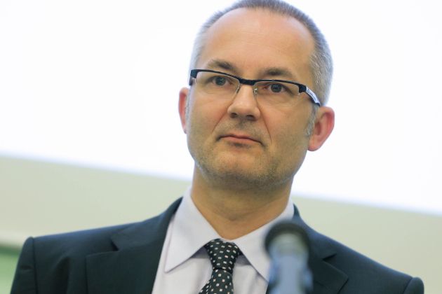 Kristijan Musek Lešnik.jpg