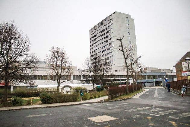 koronavirus, covid-19, maribor