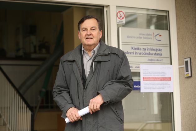 I004-franc strle-pl.JPG