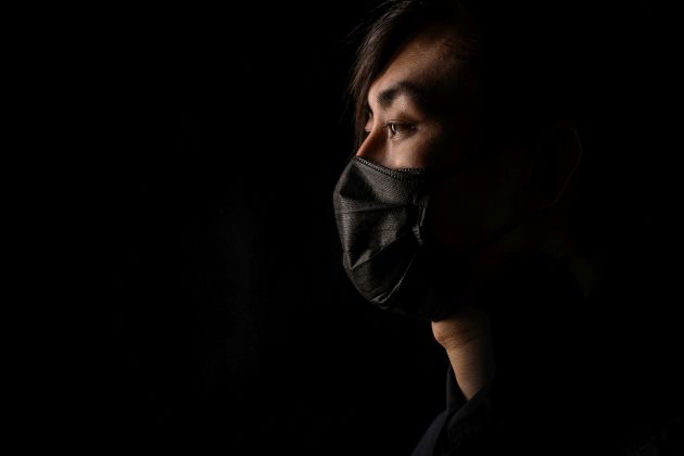 NAS-11-korona virus-profimedia-0499778916.jpg