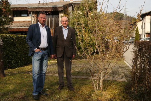 andrej joze strgar-pl.JPG