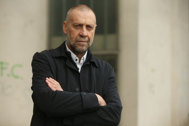 UV-frane adam-pl.JPG