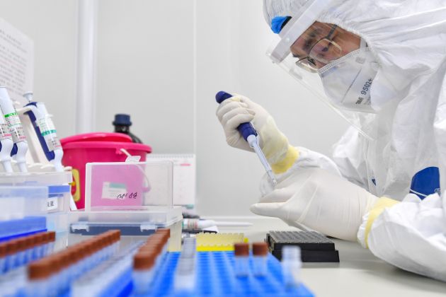 laboratorij wuhan koronavirus.jpg