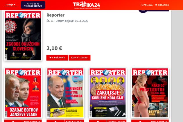 Screenshot 2020-03-16 at 07.52.48.png