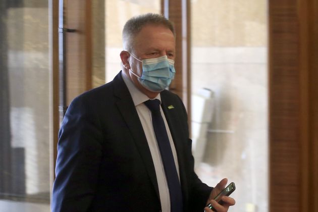 zdravko počivalšek