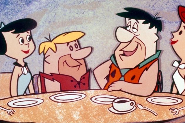 flintstones kremenčkovi.jpg