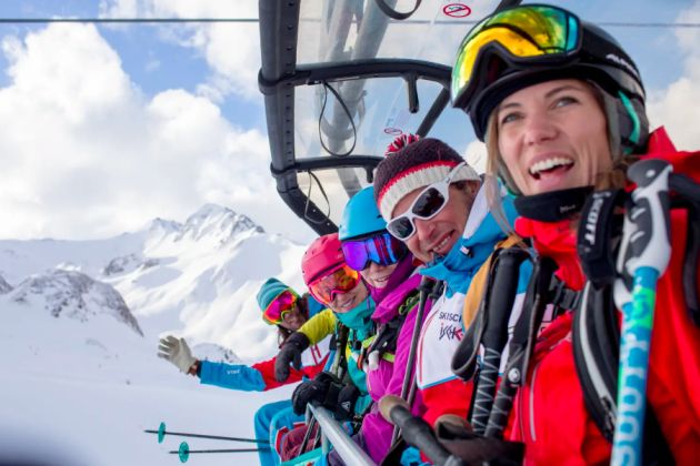 Screenshot 2020-03-18 at 12.47.00.png