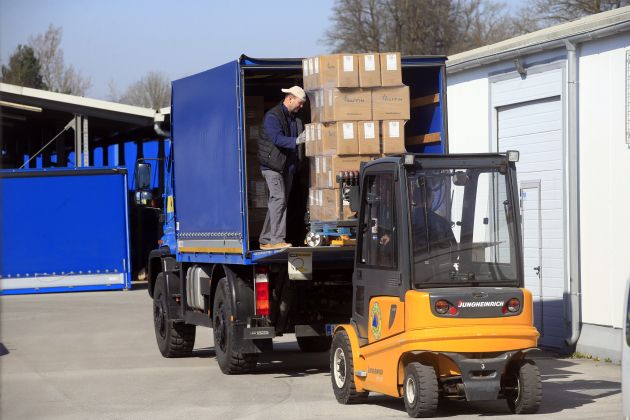 sanolabor, maske, zdravko-počivalšek