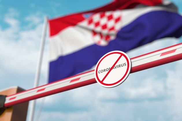 Hrvaska virus.jpg