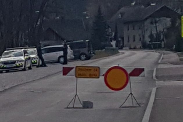 Screenshot 2020-03-21 at 15.50.24.png