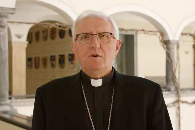 nagovor, msgr.-stanislav-zore