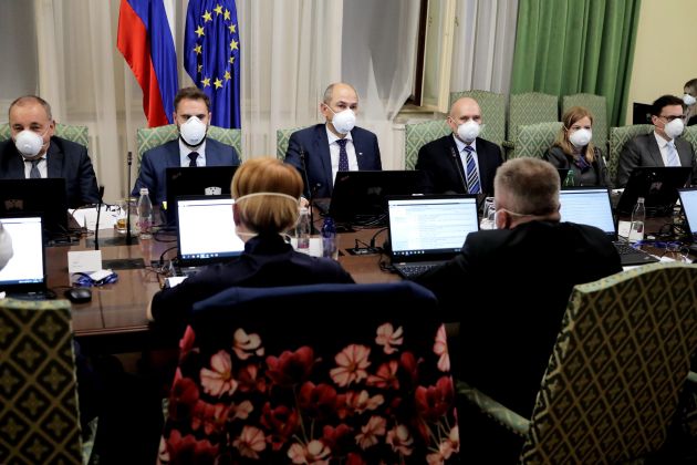 UV-vlada jansa-ukom3.jpg