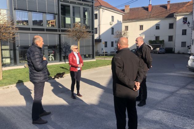 dom-starejših-občanov-metlika, metlika