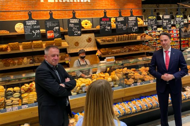 Screenshot 2020-03-22 at 07.33.26.png