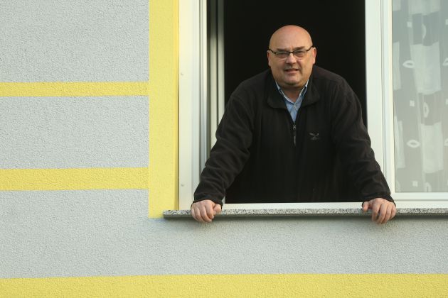 UV-ROMAN VODEB12.JPG