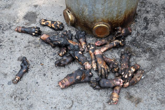 3-Wuhan trznica-profimedia-0494838131-2.jpg