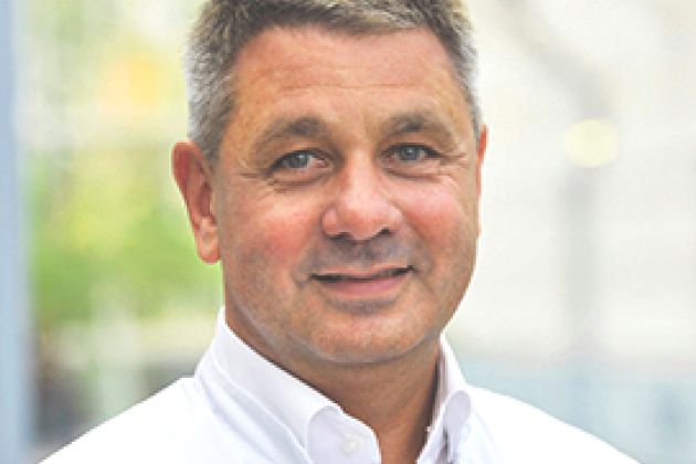 Screenshot 2020-03-24 at 11.04.43.png