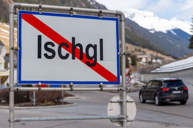 Ischgl.jpg