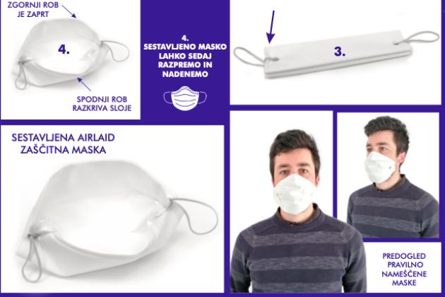 Screenshot 2020-03-25 at 11.15.04.png