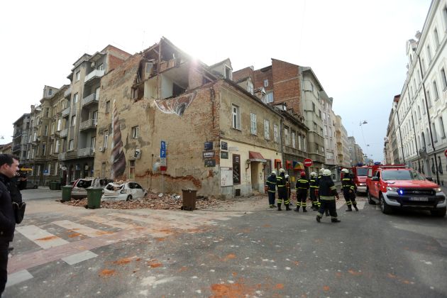 potres-zagreb.jpg