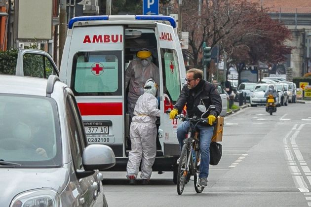 bergamo, reševalno vozilo.jpg