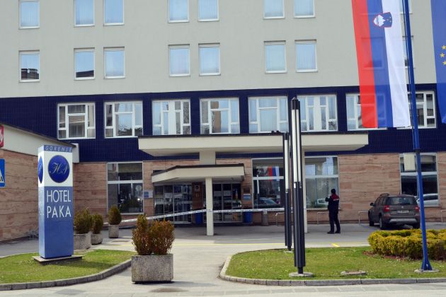hotel paka velenje bobo.JPG