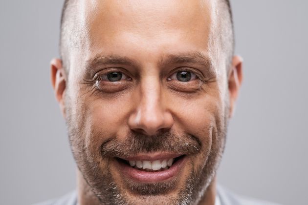 Sašo Palčič, direktor agencije za digitalni marketing Madwise.jpg