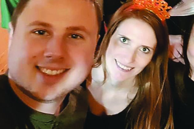 PERISKOP zan katja3.jpg