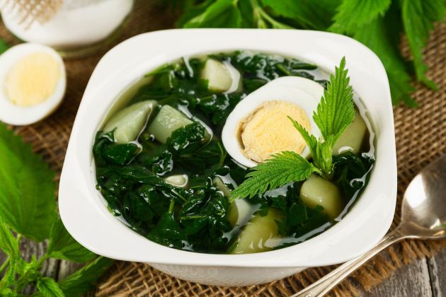 krompir koprive-profimedia-0291434413.jpg